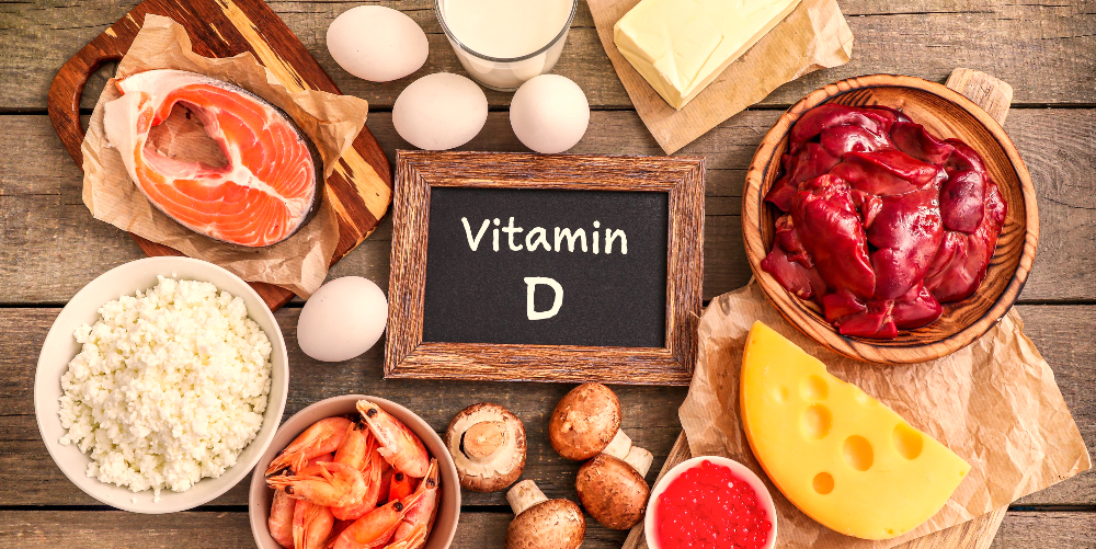 dvitamin.jpg